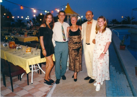 Evlilik fotoğrafı 2