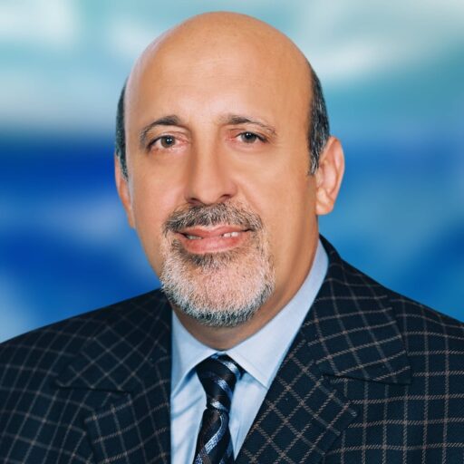 İlhan Karaçay
