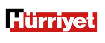 Hurriyet_logo