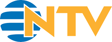 NTV_logo