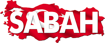 Sabah_logo