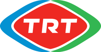 TRT_logo