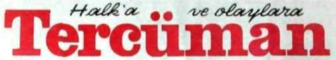 Tercuman_logo