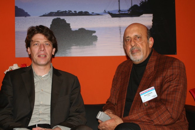 C:\Users\ILHAN\Desktop\ARALIK Bultenine girecekler\Paul Tang Karacay ile.jpg