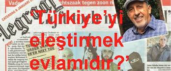 C:\Users\ILHAN\Desktop\ARALIK Bultenine girecekler\images.jpg
