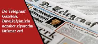 C:\Users\ILHAN\Desktop\ARALIK Bultenine girecekler\download.jpg