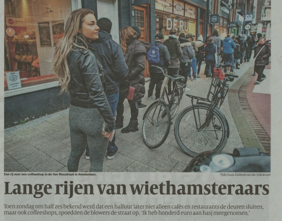 C:\Users\ILHAN\Desktop\FOTOGRAFLAR\Has Has Amsterdam 2.jpg