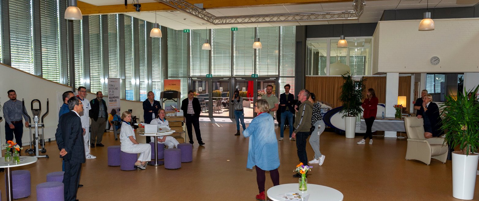 C:\Users\ILHAN\Desktop\Haziran'a girecek haberler\Tilburg'da yardim kampanyasi (1).jpg