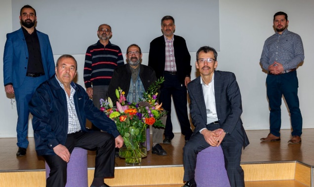 C:\Users\ILHAN\Desktop\Haziran'a girecek haberler\Tilburg'da yardim kampanyasi (4).jpg