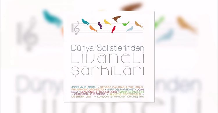 C:\Users\ILHAN\Desktop\Haziran'a girecek haberler\Liesbeth List klip.jfif