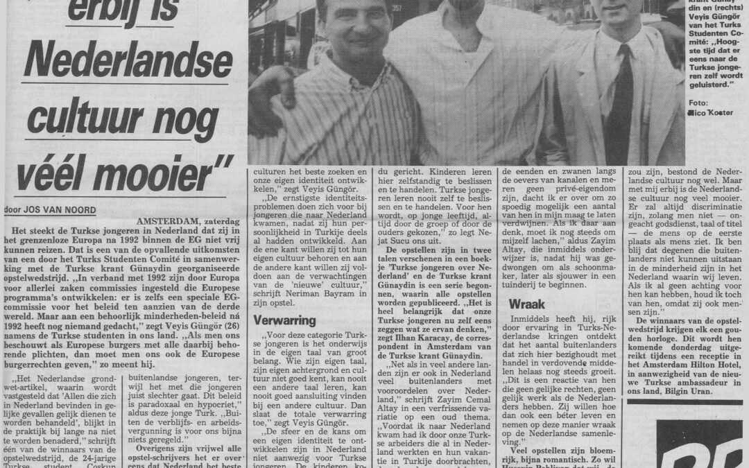 BU ESKİ TIFILLARA DİKKAT !!!  Coşkun Çörüz, Veyis Güngör, Nejat Sucu ve Zaim Alpay