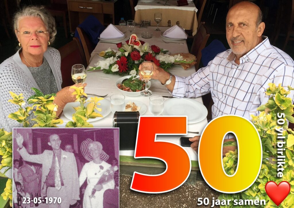 C:\Users\ILHAN\Desktop\Haziran'a girecek haberler\50.YIL.jpg
