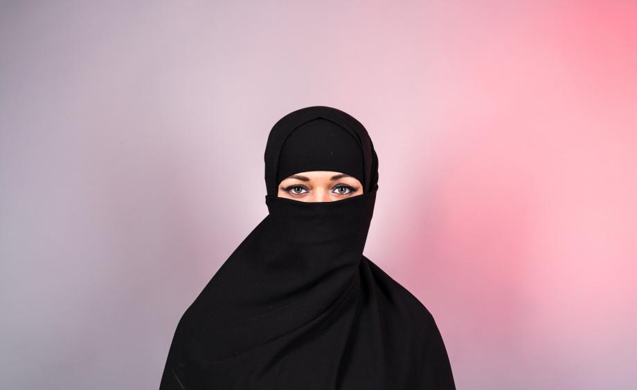 C:\Users\ILHAN\Desktop\Haziran'a girecek haberler\Maske-Burka foto.jpg