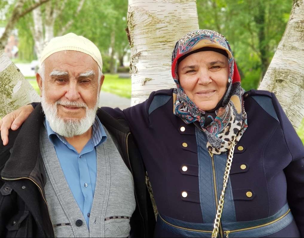 C:\Users\ILHAN\Desktop\MART 2020 BULTENINE GIRECEKLER\Omer 2.jpg