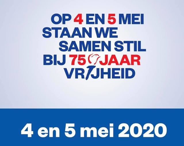 C:\Users\ILHAN\Desktop\MAYIS 2020 BULTENINE GIRECEKLER\95907069_10157193467111186_2643027607288807424_n.jpg