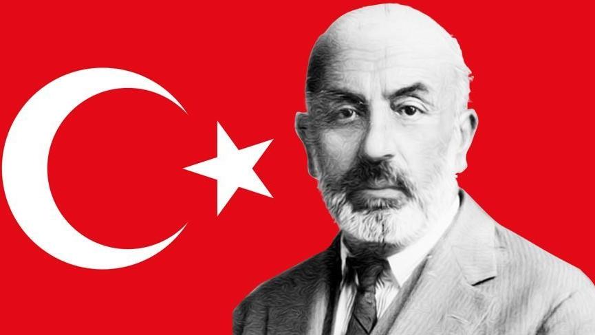 C:\Users\ILHAN\Desktop\NISAN 2020 BULTENINE GIRECEKLER\mehmet_akif-ersoy-kimdir_16_9_1577440916.jpg