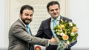 C:\Users\ILHAN\Desktop\NISAN 2020 BULTENINE GIRECEKLER\Tunahan Kuzu-Selcuk Ozturk.jfif