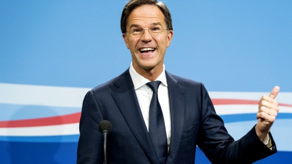 C:\Users\ILHAN\Desktop\NISAN 2020 BULTENINE GIRECEKLER\rutte.jpg