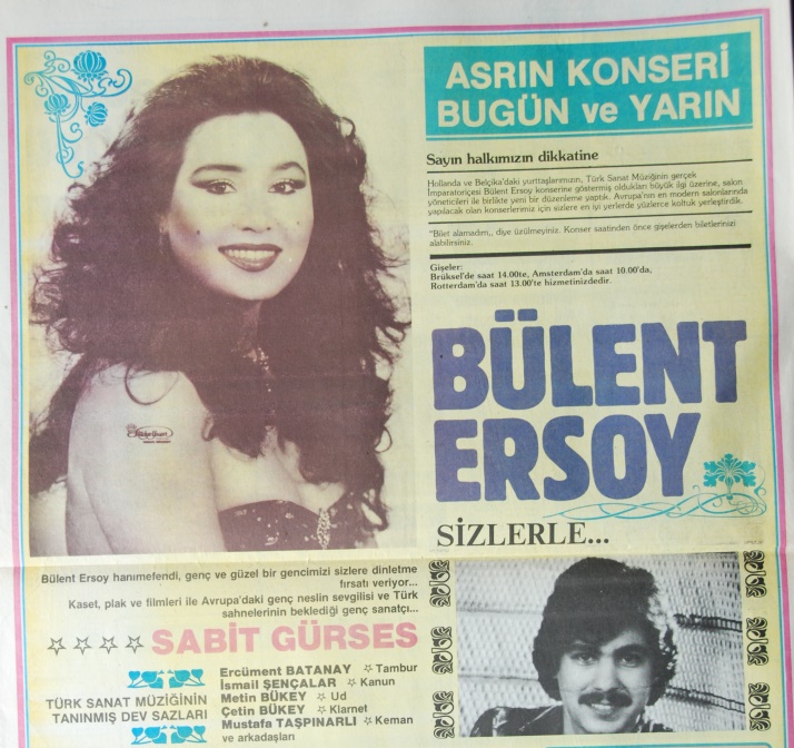 C:\Users\ILHAN\Desktop\NISAN 2020 BULTENINE GIRECEKLER\Bulent Ersoy-Sabit Gurses.JPG