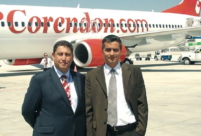 C:\Users\ILHAN\Desktop\NISAN 2020 BULTENINE GIRECEKLER\Corendo-Yildiray Karaer-Atilay Uslu.jpg
