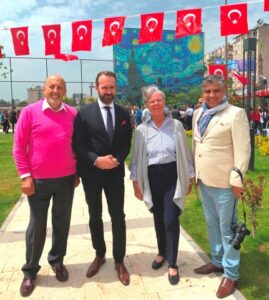 C:\Users\ILHAN\Desktop\NISAN 2020 BULTENINE GIRECEKLER\Van Gogh fotograflar (15).jpg