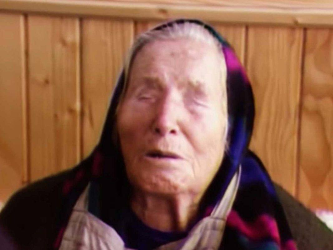 C:\Users\ILHAN\Desktop\NISAN 2020 BULTENINE GIRECEKLER\babafoto-1-1068x803.jpg