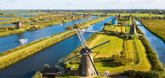 C:\Users\ILHAN\Desktop\NISAN 2020 BULTENINE GIRECEKLER\hollanda-header.jpg