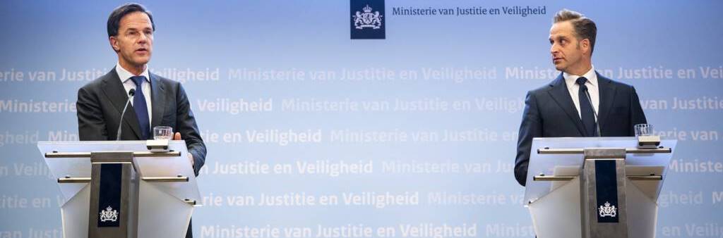 C:\Users\ILHAN\Desktop\NISAN 2020 BULTENINE GIRECEKLER\Rutte-Martin van Rijn.jpg