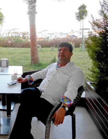 C:\Users\Ilhan\Desktop\Ocak 2019 Bultenine girecekler\Adil ACIR Hasan Yesil Cimen -Vipol Akışveris Merkezi.jpeg
