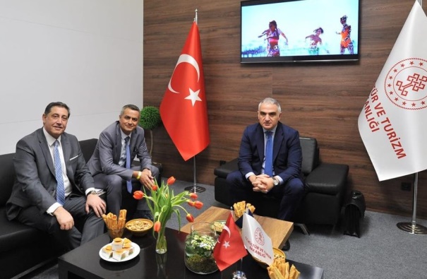 C:\Users\ILHAN\Desktop\OCAK BULTENINE GIRECEKLER\325181,1-7jpg.png