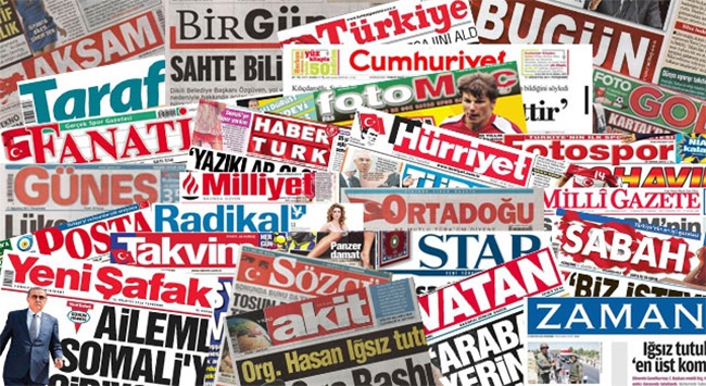 C:\Users\ILHAN\Desktop\OCAK BULTENINE GIRECEKLER\bugunku-gazete-mansetleri-1.jpg