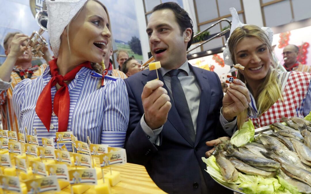 Umutla girdiğimiz 2020 yılı hayal kırıklığı yaratmaz inşallah!