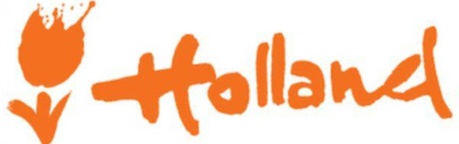 C:\Users\ILHAN\Desktop\OCAK BULTENINE GIRECEKLER\Holland logosu.jpg