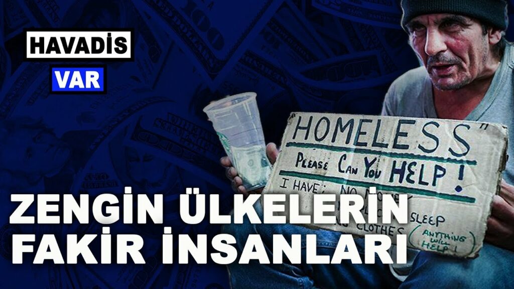 C:\Users\ILHAN\Desktop\OCAK BULTENINE GIRECEKLER\maxresdefault.jpg