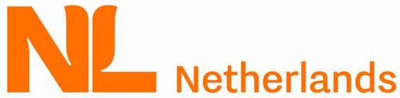 C:\Users\ILHAN\Desktop\OCAK BULTENINE GIRECEKLER\Nederland yeni logo.jpg