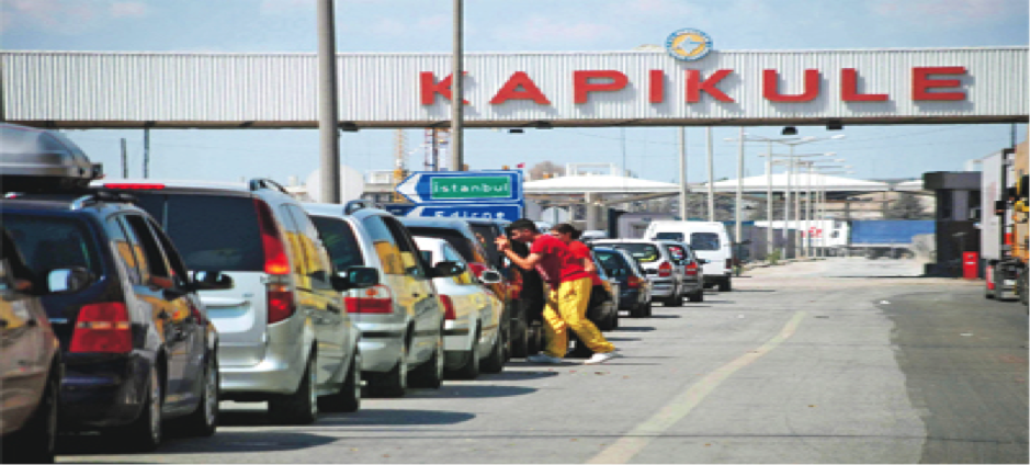 C:\Users\Ilhan\Desktop\Subat 2019 Bultenine girecekler\karmancorman-triptik-konusunu-nihayet-kismen-de-olsa-aydinlattik.png