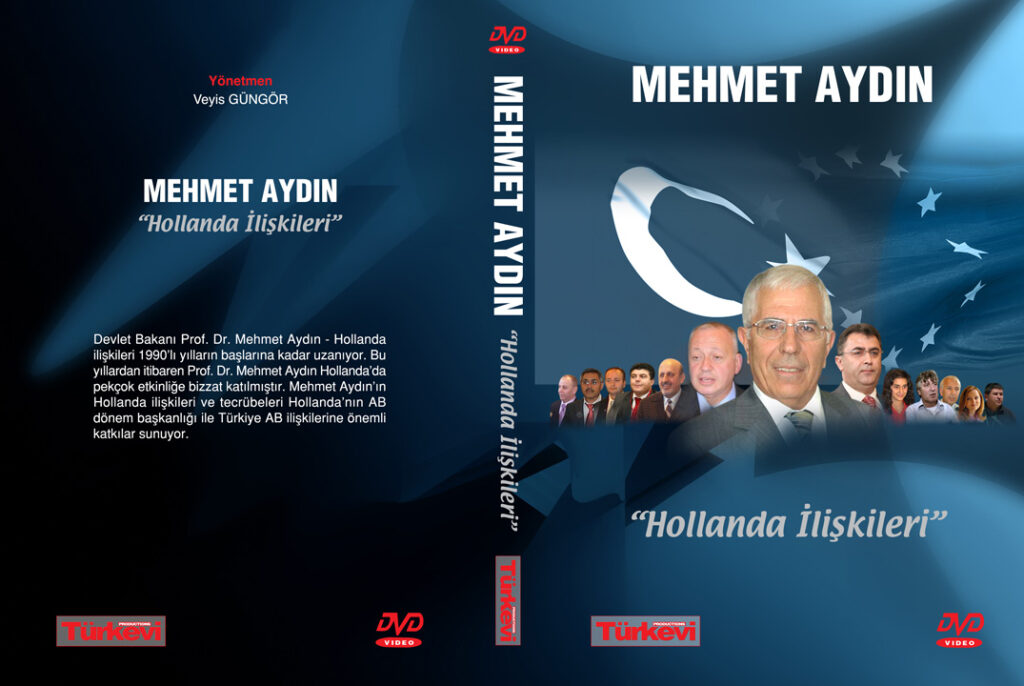 D:\FOTOGRAFLAR\Mehmet Aydin-DVD.jpg