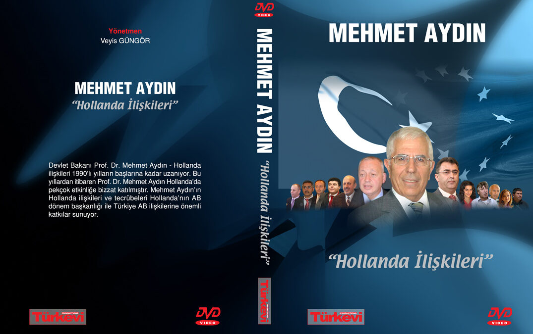 İlhan KARAÇAY’ın, geçmiş ve gelecek yıllar değerlendirmesi: