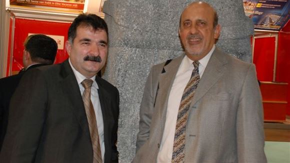 D:\FOTOGRAFLAR\Turgut Torunogullari-Ilhan Karacay.JPG