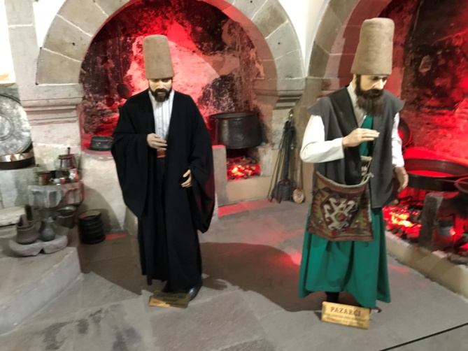 Description: C:\Users\Ilhan\Desktop\Fotograflar aug-2017\Mevlana ziyareti-Koya 25 Temmuz 2017 (17).JPG