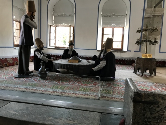 Description: C:\Users\Ilhan\Desktop\Fotograflar aug-2017\Mevlana ziyareti-Koya 25 Temmuz 2017 (18).JPG