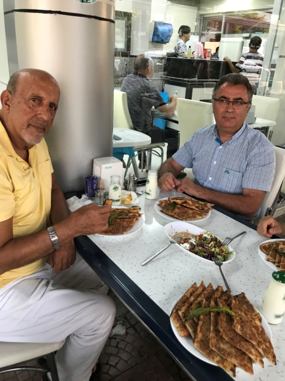 Description: C:\Users\Ilhan\Desktop\Fotograflar aug-2017\Veis-Konya 25 Temmuz 2017 (4).JPG