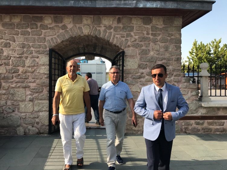 Description: C:\Users\Ilhan\Desktop\Fotograflar aug-2017\Mevlana ziyareti-Koya 25 Temmuz 2017 (4).JPG