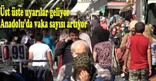 Bavul Haber Özel