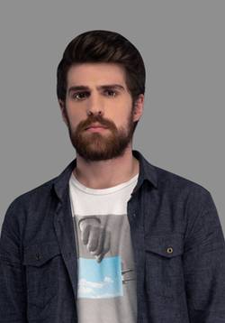 C:\Users\ILHAN\Desktop\haberler\Karacay-Berker Guven-Nedim.jpg
