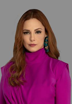 C:\Users\ILHAN\Desktop\haberler\Karacay-Mine Tugay- Seniz.jpg