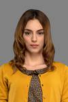 C:\Users\ILHAN\Desktop\haberler\Sera Kutlubey-Cemre Yilmaz.jpg