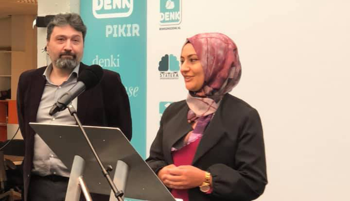 C:\Users\ILHAN\Desktop\Haziran bultenine girecekler\Metin Celik-Gurcu Polat Isıktas.jpg