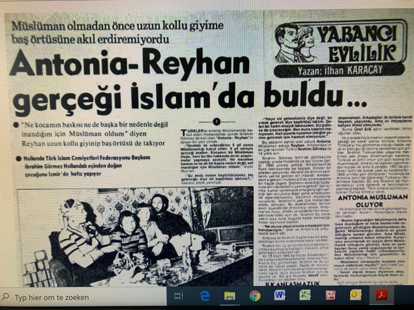 C:\Users\ILHAN\Desktop\Haziran bultenine girecekler\IMG_0869.jpg