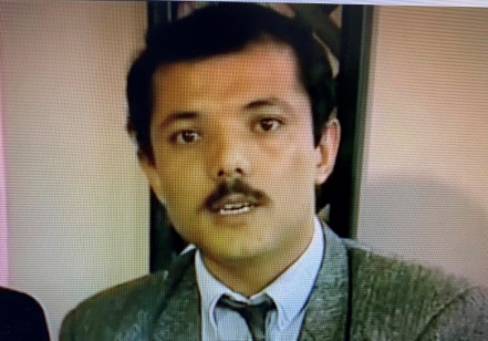 C:\Users\ILHAN\Desktop\Haziran bultenine girecekler\Faruk cansızlar-ilk meclis uyesi.jpg